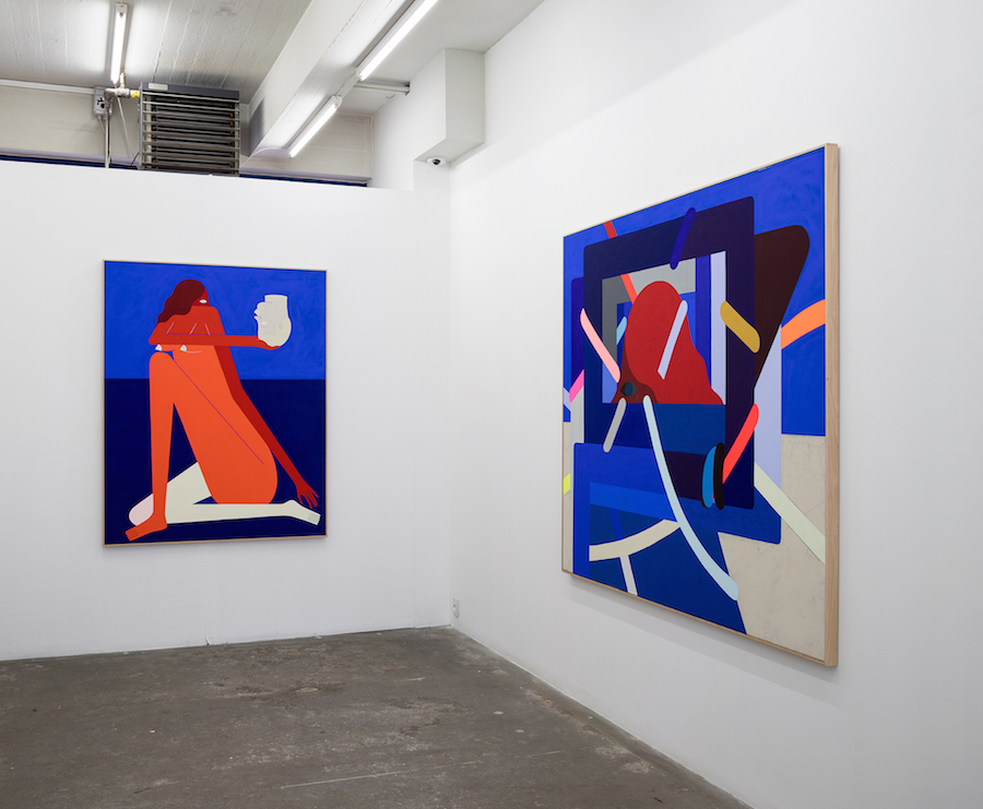 Carousel Image number 3